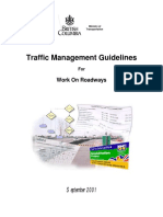 traffic_mgmt_guidelines.pdf