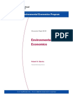 Environmental Economics.pdf