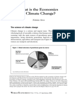 stern_summary___what_is_the_economics_of_climate_change.pdf