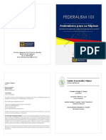 FEDERALISM-101.-A-PRIMER-PUBLICATION-COPY2-11122016_2.pdf