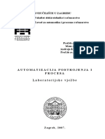 skripta_labosi_APP_2008.pdf