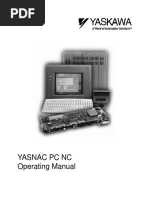 Yea-Sie-C844-2.1 (Yasnac PC NC Operating Manual)