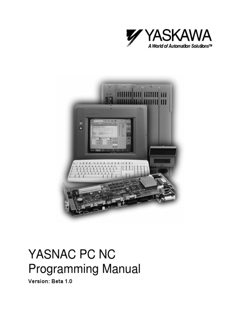 v28様 創業140周年を記念した『ネプチュニアン』の限定モデルが登場