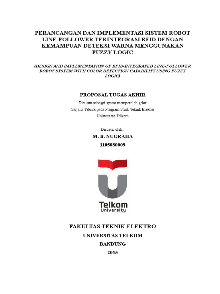 Contoh Proposal Ta'aruf - Contoh OO