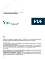 Guideline_IFS_Food_6_SPN_2013-05-08.pdf