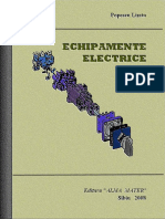 Echipamente Electrice.pdf