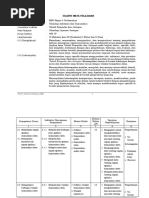 Download Silabus Teknologi Layanan Jaringan by AriManibuy SN354347832 doc pdf