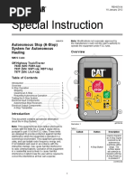 Southwest Bell Gmrs Radio Manuals