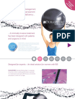 Durasphere Detail Aid - INTERACTIVE - FINAL-min PDF