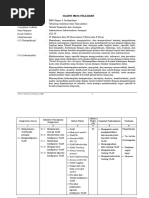 Download Silabus Administrasi Infrastruktur Jaringan by AriManibuy SN354348729 doc pdf
