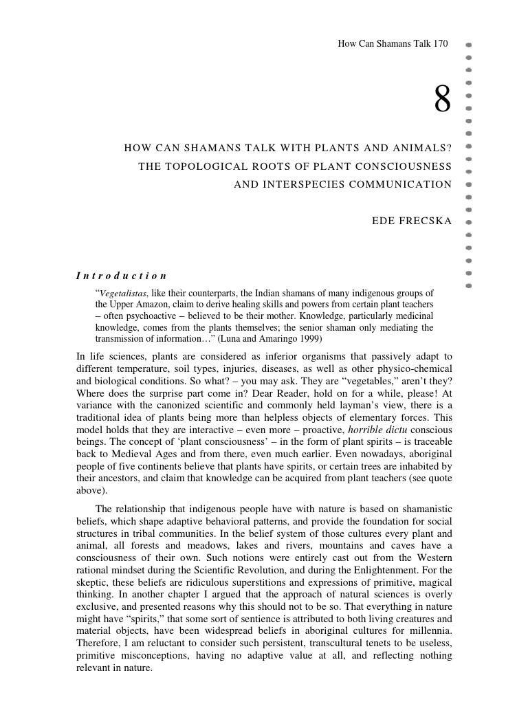 inner paths to outer space pdf free download
