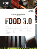 Download Food 30 by porternovelli SN35434925 doc pdf