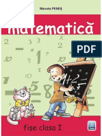 Matematica