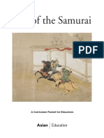 ArtsofSamuraiPacket.pdf