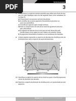 2008 11 13 15 1 39 140 - Teste - Avaliacao - 03