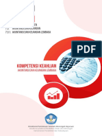7_3_1_KIKD_Akuntansi dan Keuangan Lembaga_COMPILED.pdf