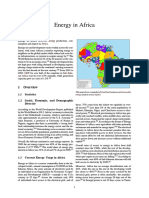 Energy in Africa-Wikipedia.pdf