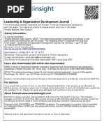 Mit mba application essays