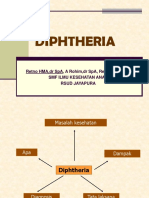 DIPHTHERIA.ppt