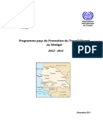 Emploi décent.pdf