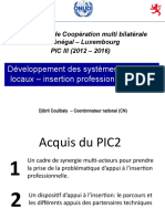 Presentation IDEA TRES Thiès.pptx