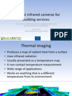 Pearson slides.pdf