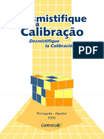 Manual Calib 2005 PDF