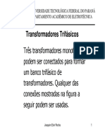 MaquinasI_10_Transformadores_Trifasicos (4).pdf