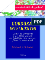 gorduras_inteligentes1.pdf