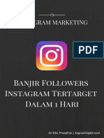Banjir Followers Instagram Tertarget Dalam 1 Hari - Jagoan Digital.pdf