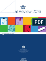 iata-annual-review-2016.pdf