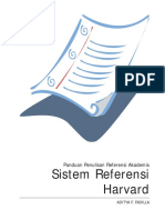 referensi-harvard.pdf