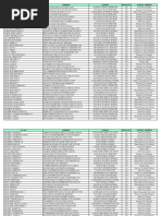 Download 080617_professional_surnames_a-cpdf by PhilBoardResults SN354357084 doc pdf