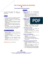 13 - Comprendre Et Gérer Ses Émotions