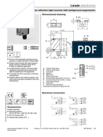 DSW HRT96 D01e en