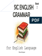 basic english grammar cover.docx