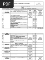 PIT Banco Capacitores e Chaves Manobra para Banco de Subestacoes Ref DVCQ PDF