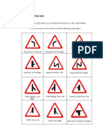 Road Signs.pdf