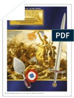 Astrea 14 PDF