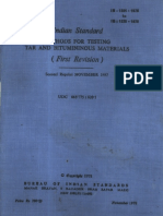 1201 PDF