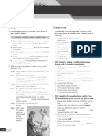 Workbook U4 PDF
