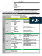 BIOLOGIA-GRUPO-FECHA