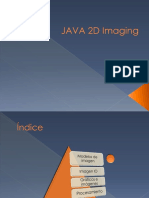 SM.6.Java2DImaging.v2.pdf