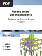 269996874-Nocoes-de-Pre-dimensionamento.pdf