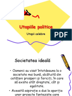 utopiile_politice