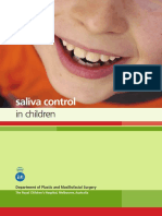 Salivabook PDF