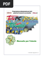 totopc2004.pdf