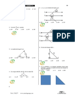03 Geometriap'ara Pizarra PDF