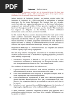 Plagiarismpolicy_1