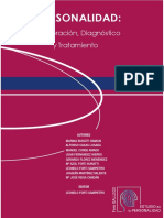 Personalidad.-Exploración-diagnóstico-y-tratamiento.pdf
